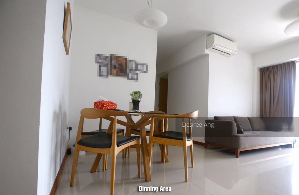Blk 167C Parc Lumiere (Tampines), HDB 4 Rooms #123813552
